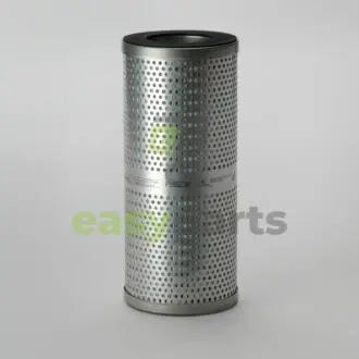 Фильтр гидравлический DONALDSON P165238