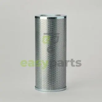 Фильтр гидравлический DONALDSON P172464