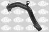 FIAT Doblo II Linea SASIC 3356095 (фото 1)