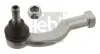 Кермовий наконечник FEBI BILSTEIN 30740 (фото 5)