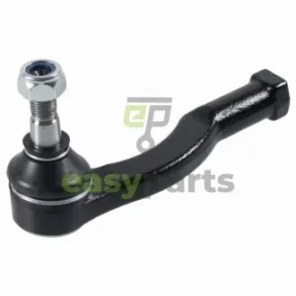 Кермовий наконечник FEBI BILSTEIN 30740