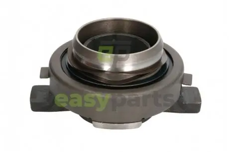 Выжимной подшипник FEBI BILSTEIN 105410