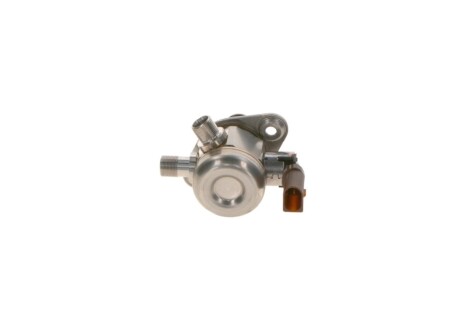 High Pressure Pump BOSCH 0261520405