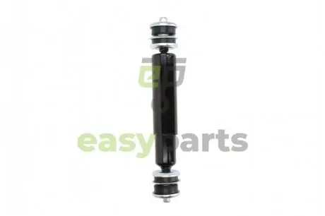 Амортизатор задній FEBI BILSTEIN 20535