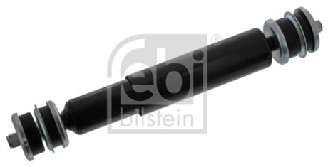 Амортизатор задній FEBI BILSTEIN 20531