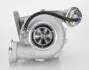 Компрессор, наддув MAHLE / KNECHT 001TC17023000 (фото 3)
