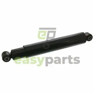 Амортизатор задній FEBI BILSTEIN 20552