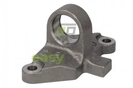 Елемент куліси КПП ZF 1315306080