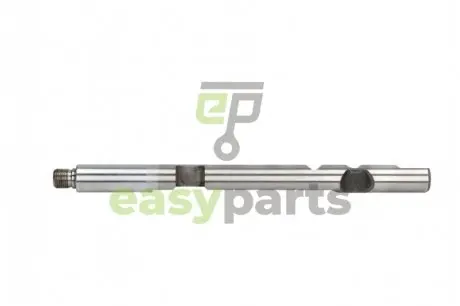 Елемент куліси КПП ZF 1324334009