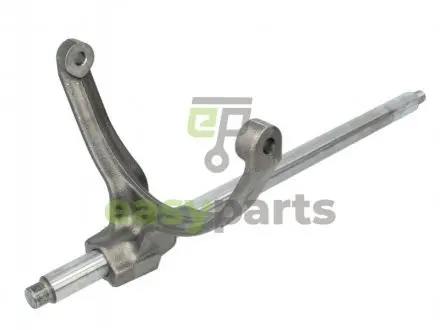 Елемент куліси КПП ZF 1356212002