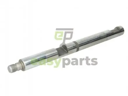 Елемент куліси КПП ZF 1315334071