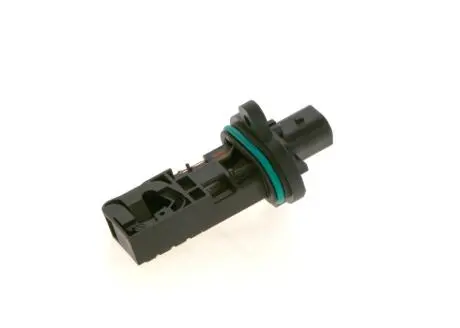 Витратомір повітря BOSCH 0280218232