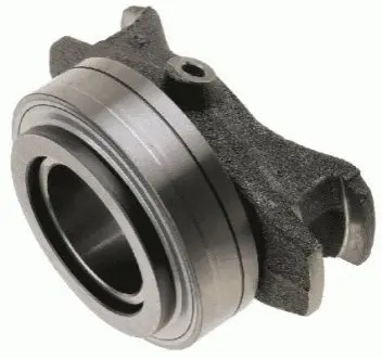 Выжимной подшипник SACHS 3151600533 (фото 1)