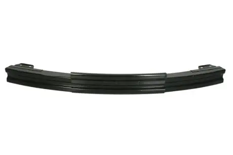 Усилитель бампера BLIC 5502002966940P