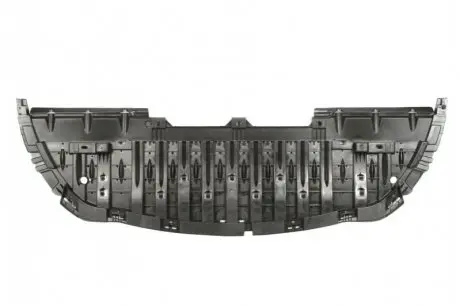 Захист двигуна/КПП BLIC 6601026050880P