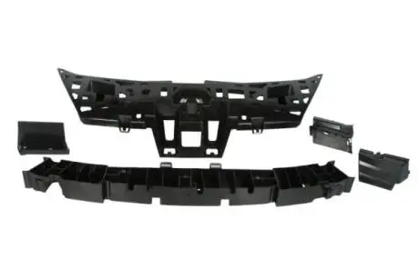 Усилитель бампера BLIC 5502006033942P