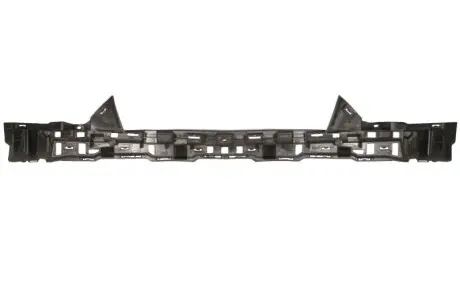 Підсилювач бампера BLIC 5502003580941P