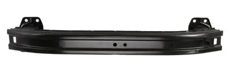 Підсилювач бампера BLIC 5502002018940P