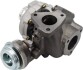 TURBOCHARGER - NEW MAGNETI MARELLI TBM0055 (фото 1)