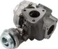 TURBOCHARGER - NEW MAGNETI MARELLI TBM0055 (фото 1)