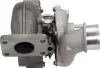 TURBOCHARGER - NEW MAGNETI MARELLI TBM0054 (фото 1)