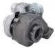 TURBOCHARGER - NEW MAGNETI MARELLI TBM0060 (фото 1)