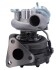 TURBOCHARGER - NEW MAGNETI MARELLI TBM0057 (фото 1)