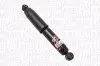 Amortyzator gazowy MAGNETI MARELLI 7130G (фото 1)