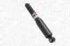 Amortyzator gazowy MAGNETI MARELLI 7127G (фото 1)