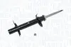 Amortyzator gazowy MAGNETI MARELLI 7126G (фото 1)