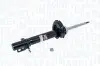Amortyzator gazowy MAGNETI MARELLI 7126G (фото 2)