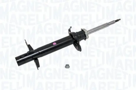 Amortyzator gazowy MAGNETI MARELLI 7126G