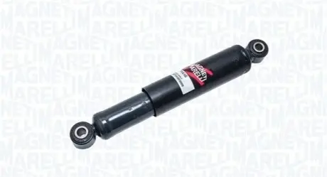 Amortyzator gazowy MAGNETI MARELLI 7141G
