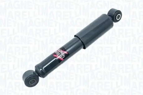 Amortyzator gazowy MAGNETI MARELLI 7140G