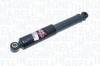 Amortyzator gazowy MAGNETI MARELLI 7133G (фото 1)