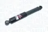 Amortyzator gazowy MAGNETI MARELLI 7133G (фото 1)