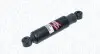 Amortyzator gazowy MAGNETI MARELLI 7133G (фото 2)