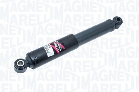 Amortyzator gazowy MAGNETI MARELLI 7133G