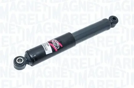 Amortyzator gazowy MAGNETI MARELLI 7133G