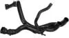 PRZEWOD CHLODZENIA Gates 054315 (фото 1)