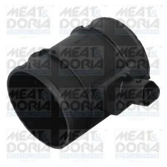 Расходомер воздуха MEAT&DORIA 86295