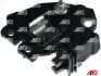 REGULATOR NAPIиCIA AS-PL ARE3140VALEO (фото 3)