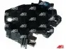 REGULATOR NAPIиCIA AS-PL ARE3140VALEO (фото 4)