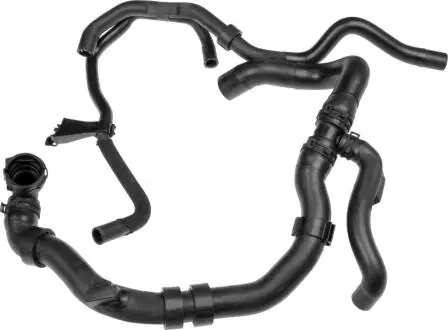 PRZEWOD CHLODZENIA Gates 054097