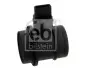 Расходомер воздуха FEBI BILSTEIN 28596 (фото 5)
