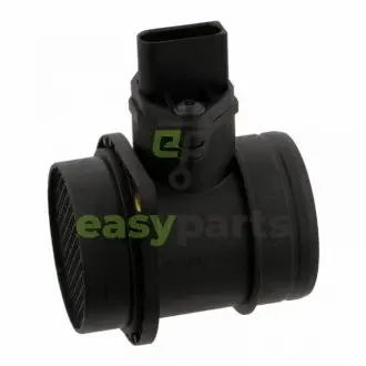 Расходомер воздуха FEBI BILSTEIN 28596