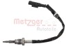 OE-part GREENPARTS METZGER 0894995 (фото 1)
