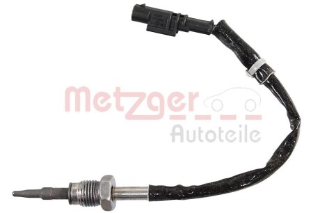 OE-part GREENPARTS METZGER 0894995 (фото 1)