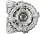 ALTERNATOR SYS.SEG A0594SEG