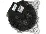 ALTERNATOR SYS.SEG AS-PL A0594SEG (фото 3)